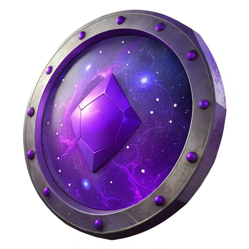 Safeguard Lucky Spins