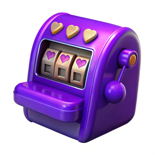 how to start instruction Lucky Spins